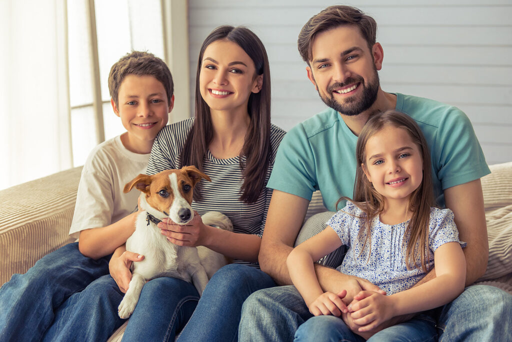 Explore how to select a pet that fits your living situation, activity level, and family dynamic for a harmonious relationship